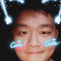 小伟gg龙鲤王