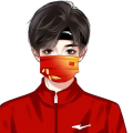 明赫A