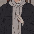 文谦y