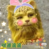 小酒窝shirley个人资料