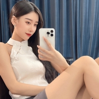 温黛黛子个人资料