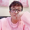 王小伞o