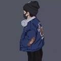 七安0423