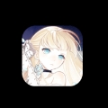 斗鱼逆光潜入