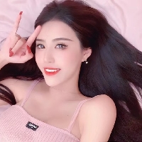 甜甜小可晴个人资料