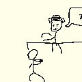 唠点历史