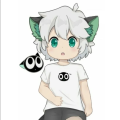 Billy大微笑