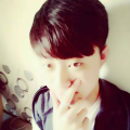 YT曜天