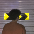 02jgking