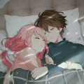 兰轲酱
