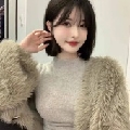蘇晨晨1