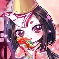 欢乐De小菊花