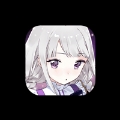 斗鱼玛娜希斯回响