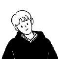 JM音速