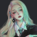 荼白白OvO