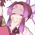 小末不想白给了