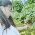 优乐美427