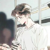 爱游戏的欧尼酱