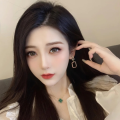 nd瑶瑶昂