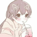 筱曦丶菜菜