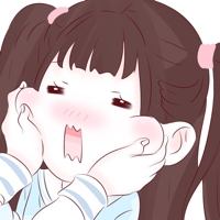 可崽没了个人资料