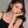 馨馨yoo