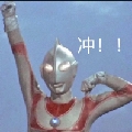 lihuan1111925