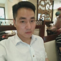 单手上汪者