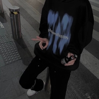 下次见啦笨蛋