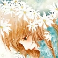 芸儿芊芊