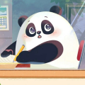 宇枫大哥99