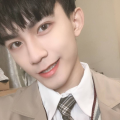 小月亮丶月光城