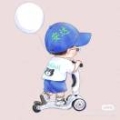 这个夏天一个我737281