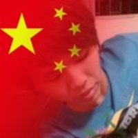 虎纠灬佛跳墙