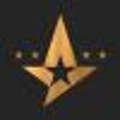 AstralisChr1s