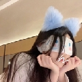 幼妁