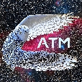 ATM游戏