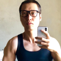 彩笔L83