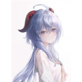 无情的丘丘人