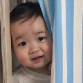 Kart小笼包