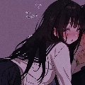 最萌柠小檬