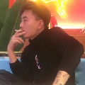 用户929748025