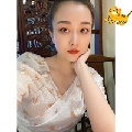 铁锤锤A