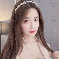 淼淼喵酱呀个人资料