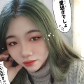 菜菜很菜阿