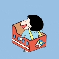 Saturday礼拜六