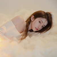 枕星丶事后清晨