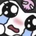 小罗亚