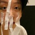 不听男人臭屁