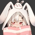 暮肆Mousse